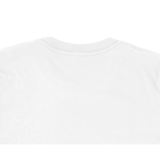 4ddcdae8-e599-4121-a2c9-0850621a1235