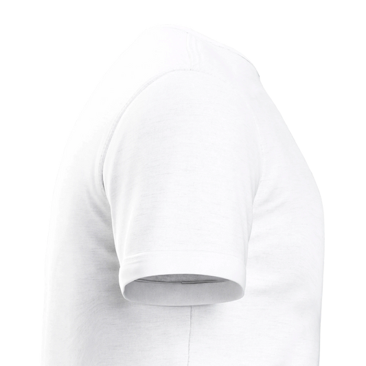 5a7fc71e-c315-436e-825a-c38fbb6087f2