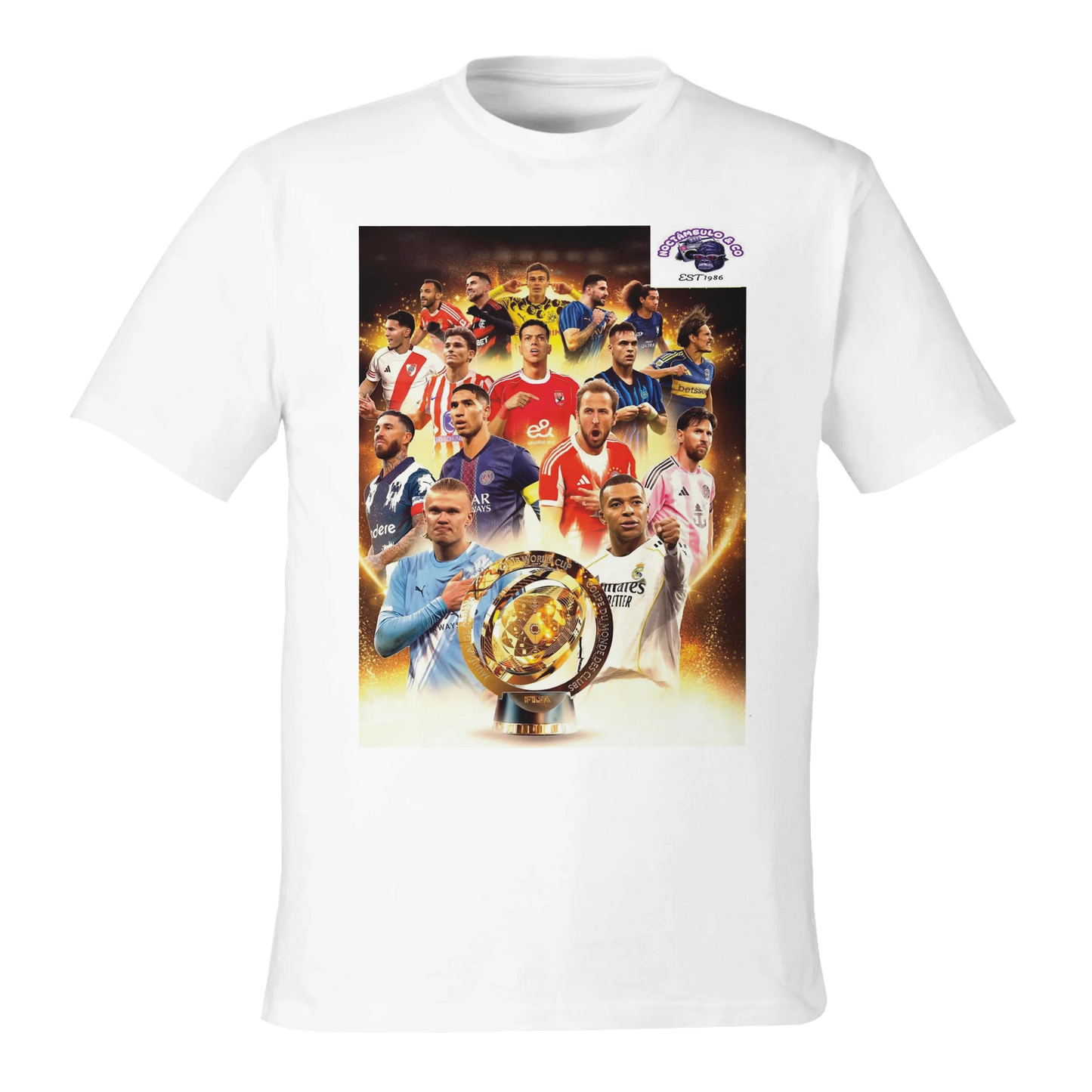 91ae8c88-6a34-4410-bca9-0291c698ee2f