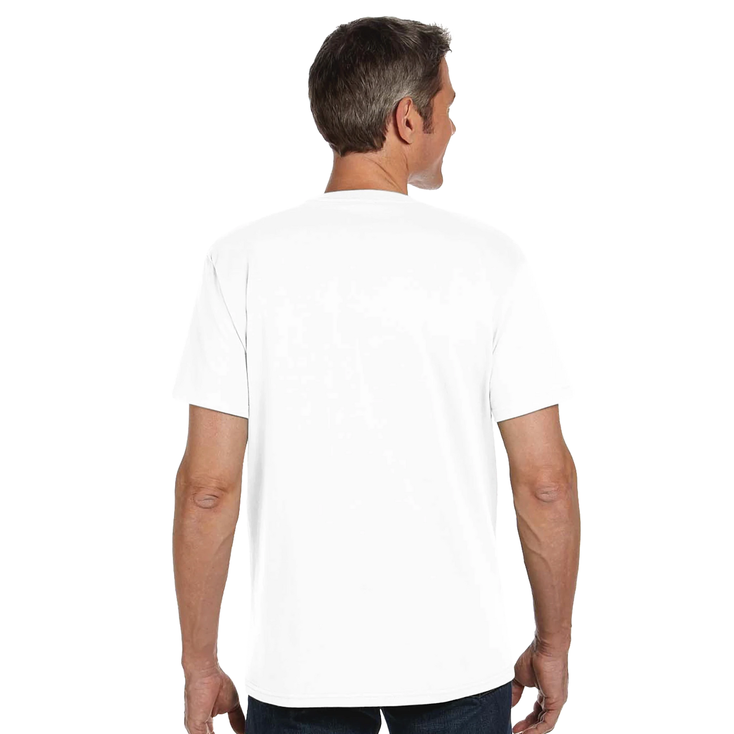 aeab9acd-58a2-4e30-83ba-12053dbddd46