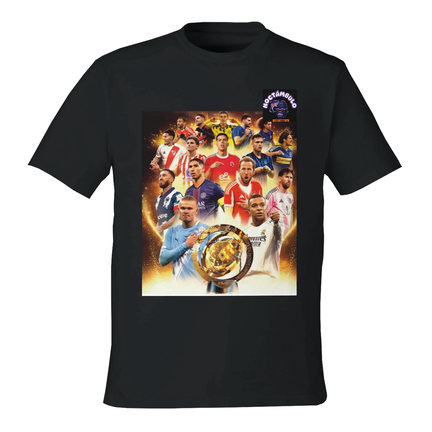 b5824d7c-f726-4432-ade3-040fceb42e25