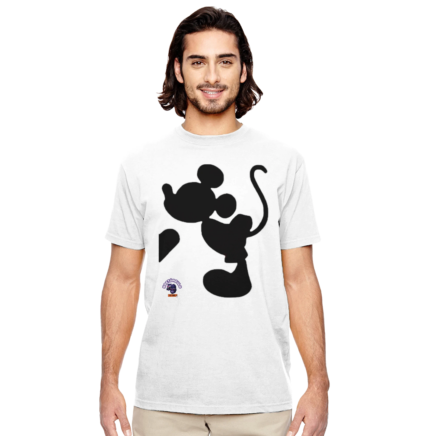 d6b3ce20-a08a-43d1-9160-28bcda18fbc7