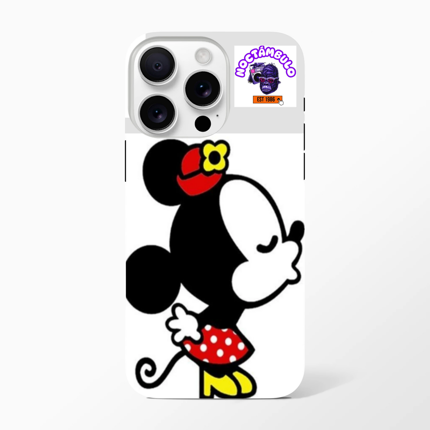 e0de2689-76a1-47d6-a63b-0a878eecdb7f