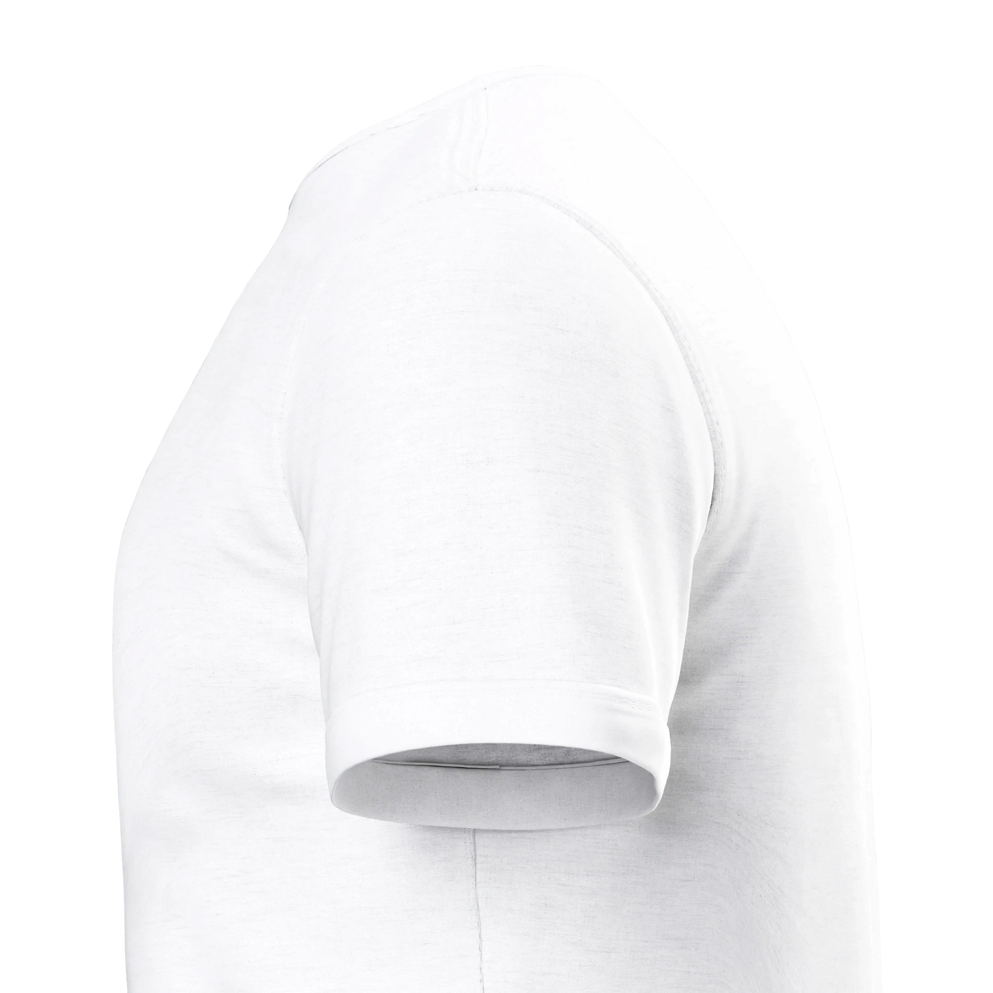 004ac262-2a44-47e7-b387-f57ec1f24ed2