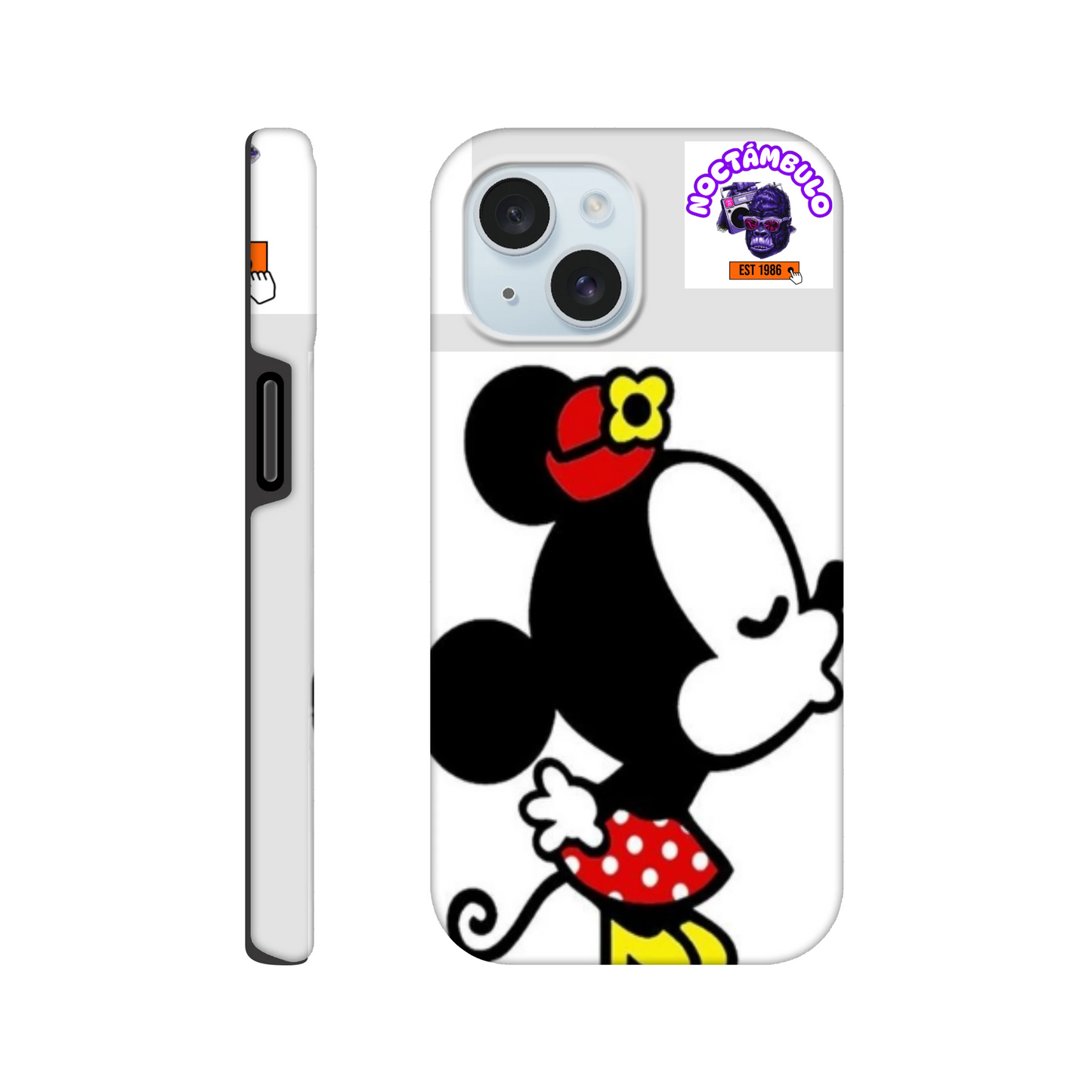 00e8b066-d7b9-4659-ab04-e48409946661