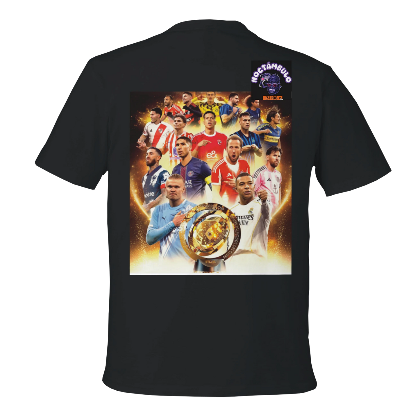 0aaa64f8-d668-4689-9575-15fafa6de400