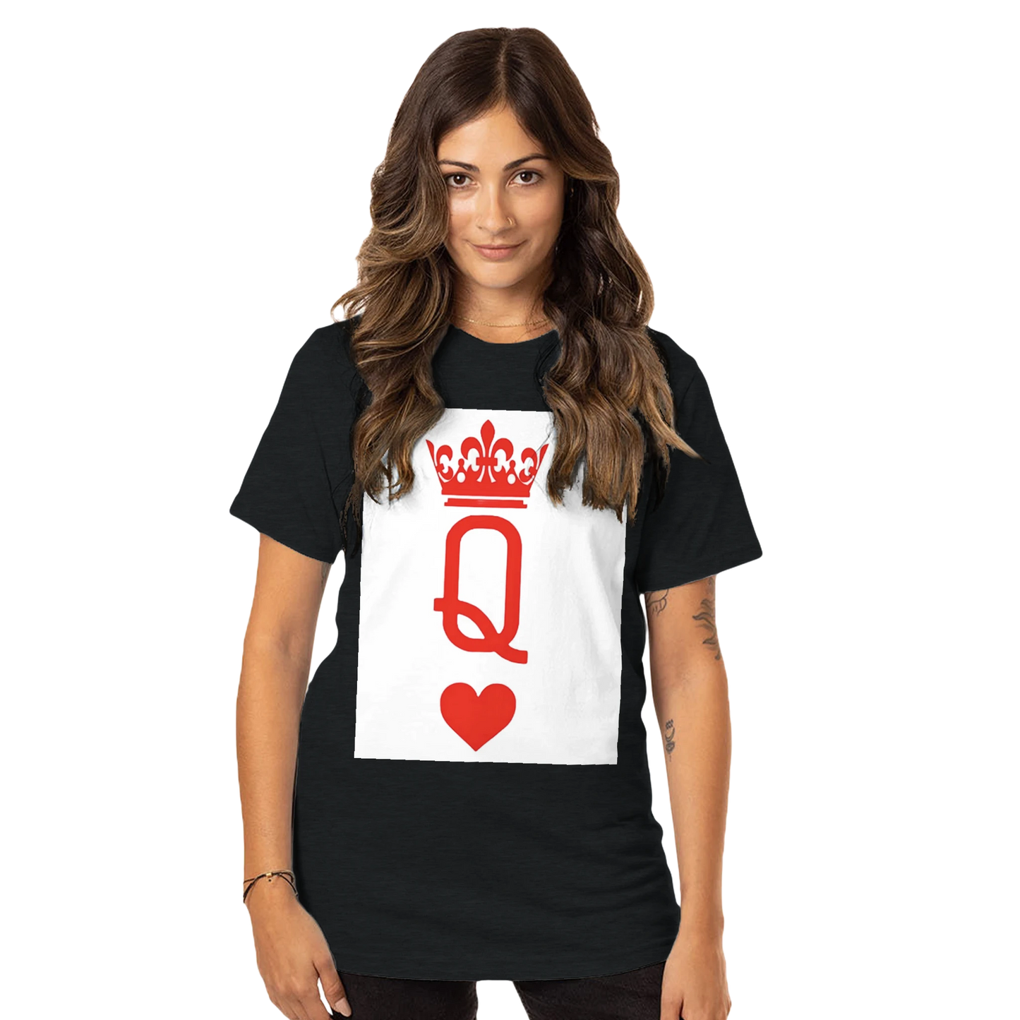 0b141591-ed97-4943-8f1c-bbf9466534a5