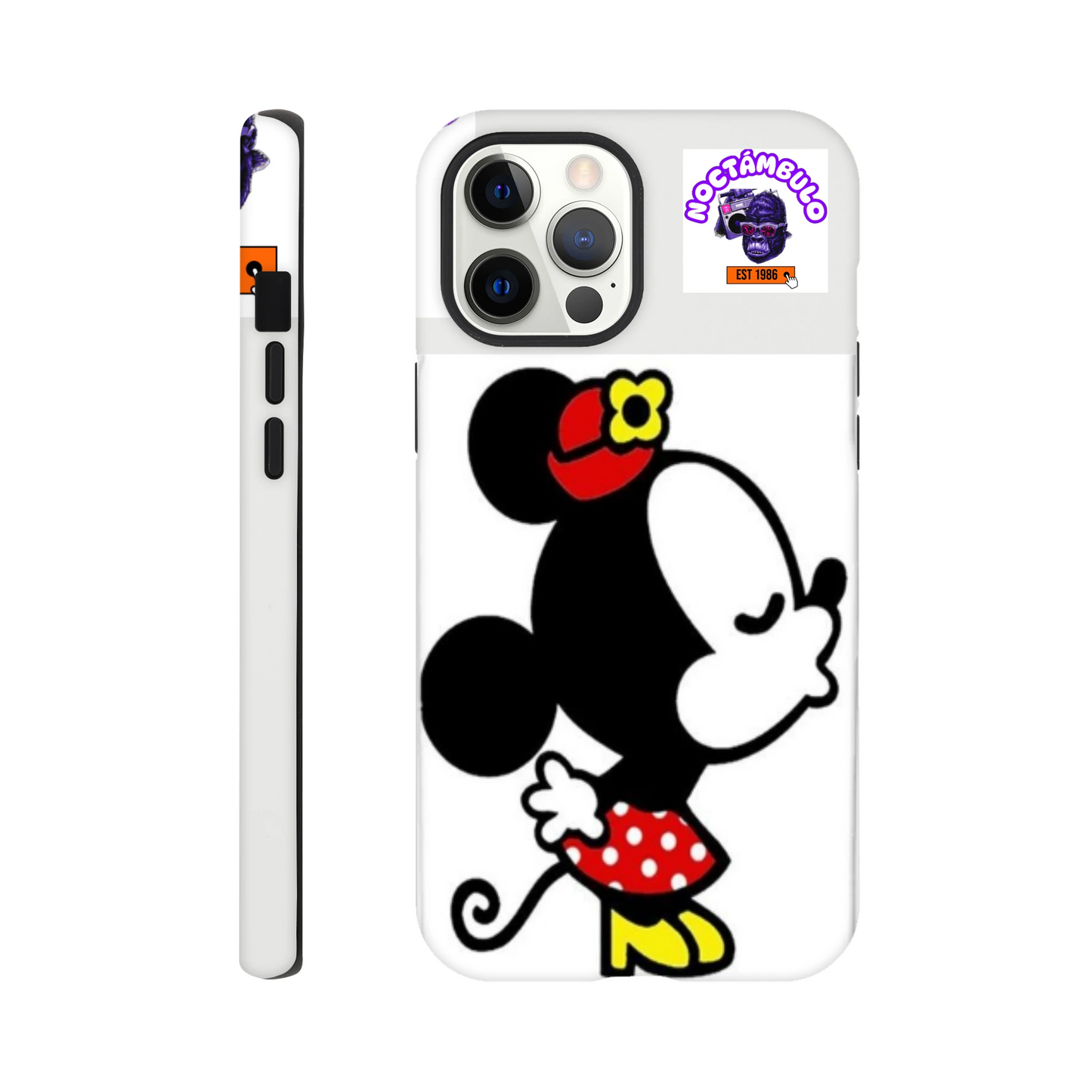 0df61431-e6f3-4a3f-8e6f-4fa1458011a1