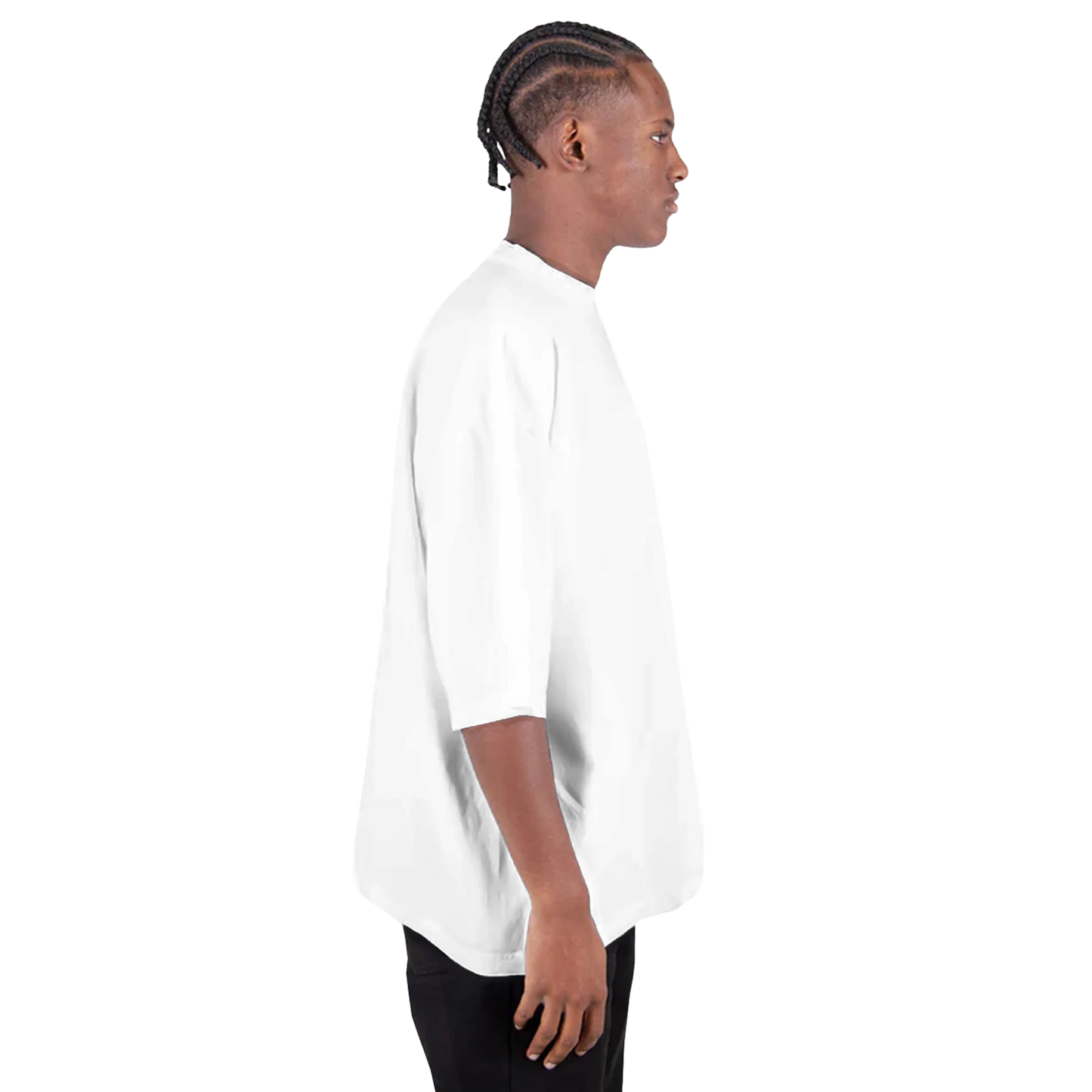 106e237d-cc0b-416f-b141-727d08c40346