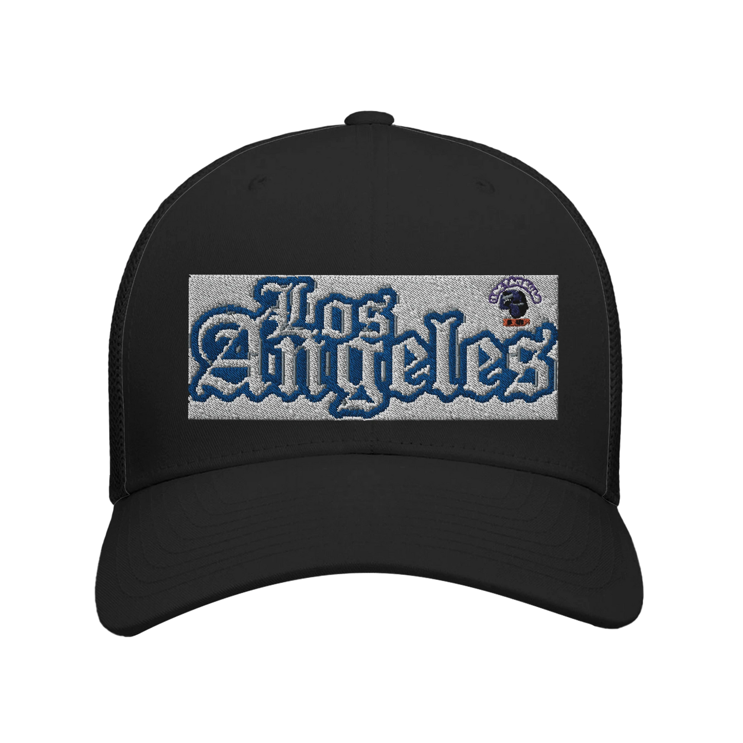 11753ca6-5a98-4bdd-8215-2028d0b2ec44