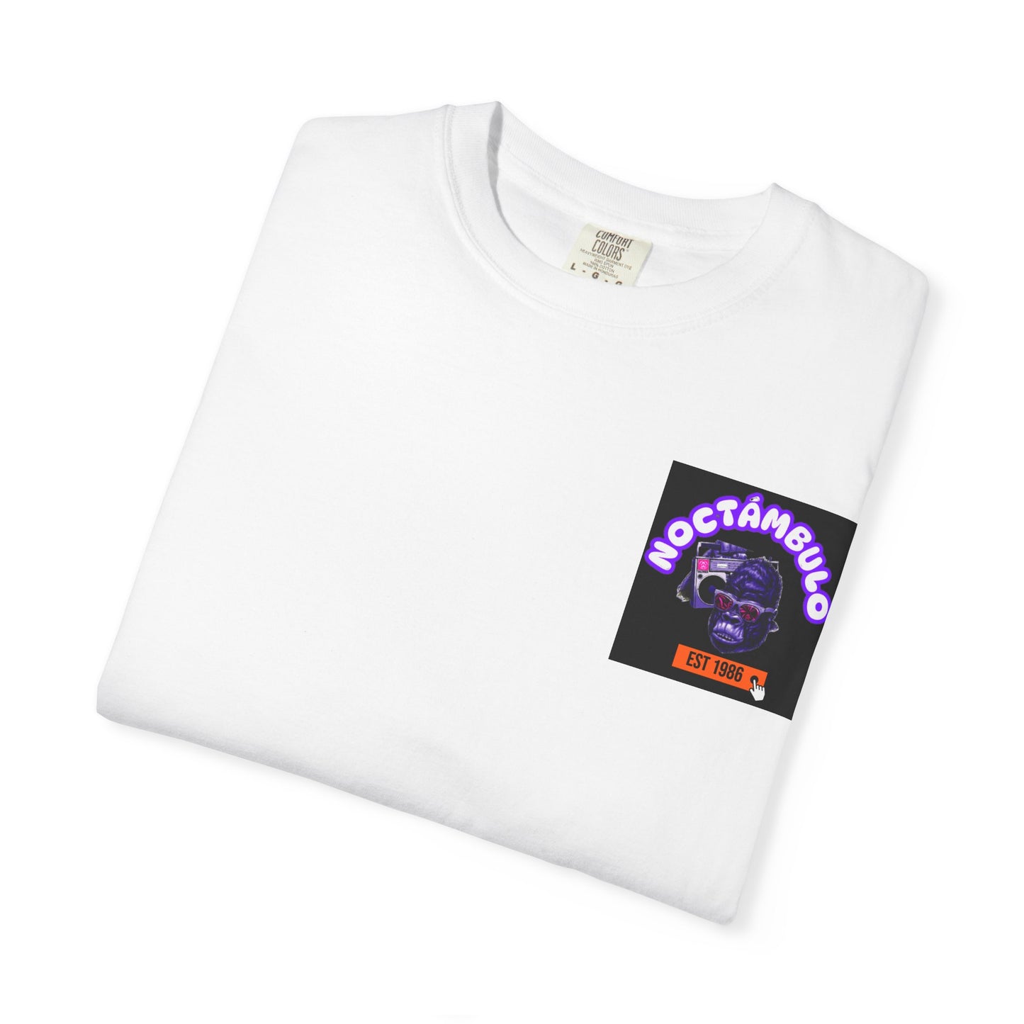 Cool Skull Graphic T-Shirt for Beach Lovers, Unisex Summer Tee, Unique Gift, Casual Wear, Perfect for Vacations