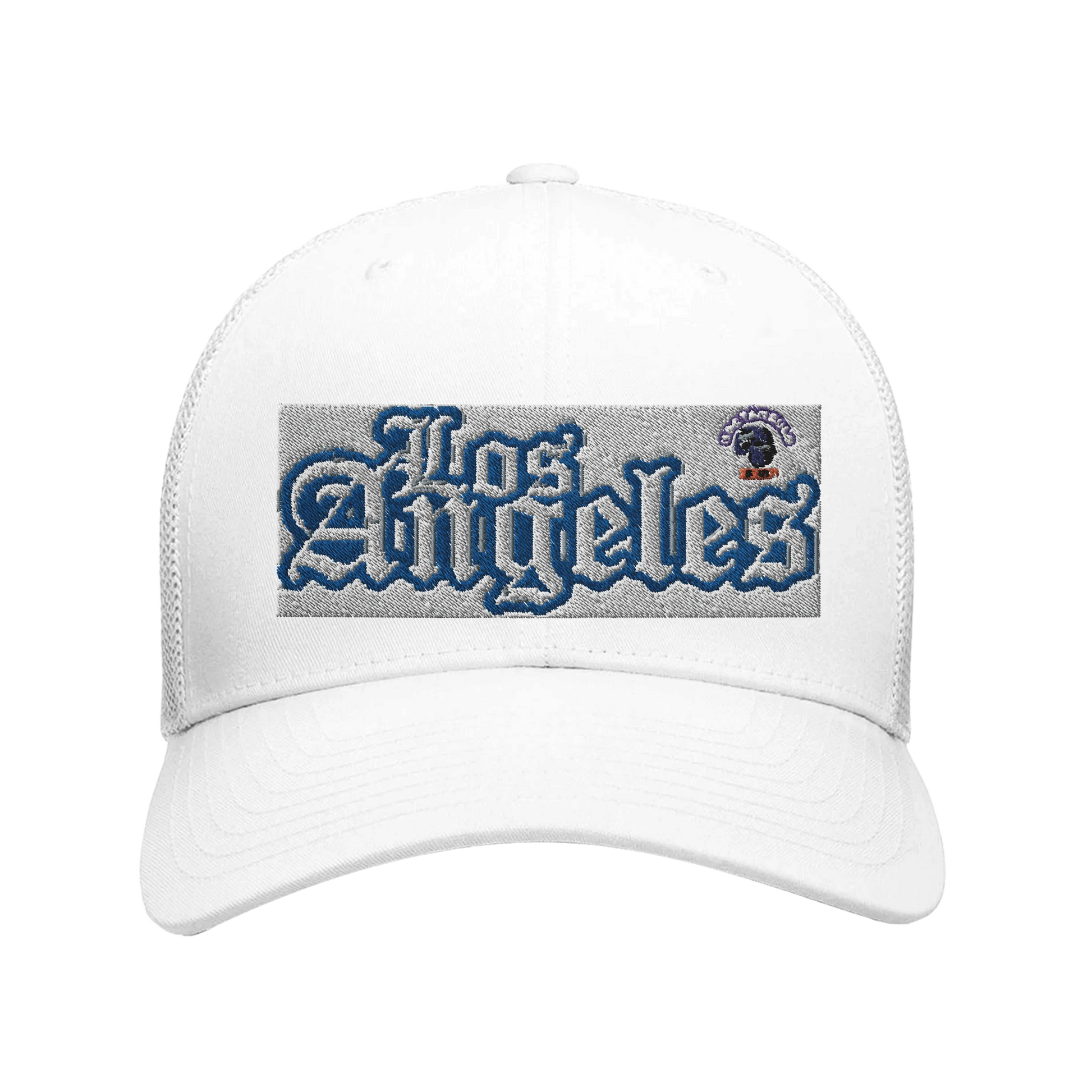 124691db-8028-4a52-9336-69b380d28f0c