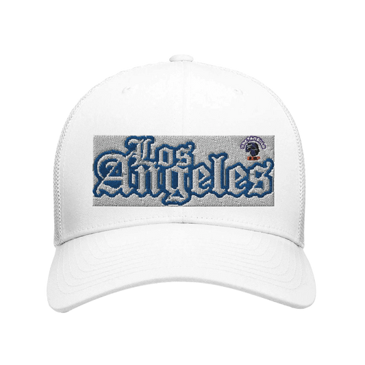 124691db-8028-4a52-9336-69b380d28f0c