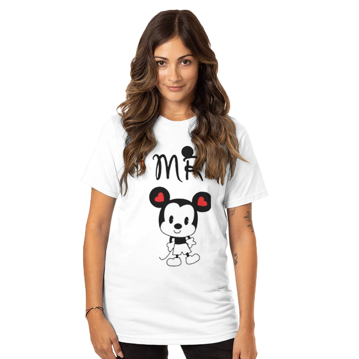 14d7943f-9506-47b6-9b0d-ceca73e90c45