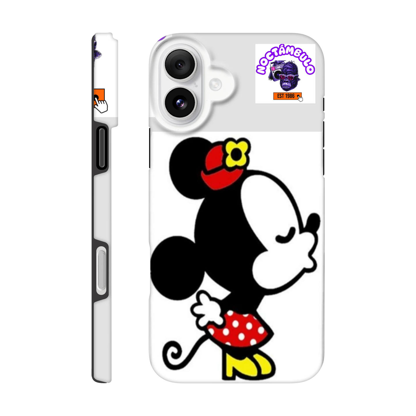 1502bf13-eff9-4107-9c96-024eb0beca9c