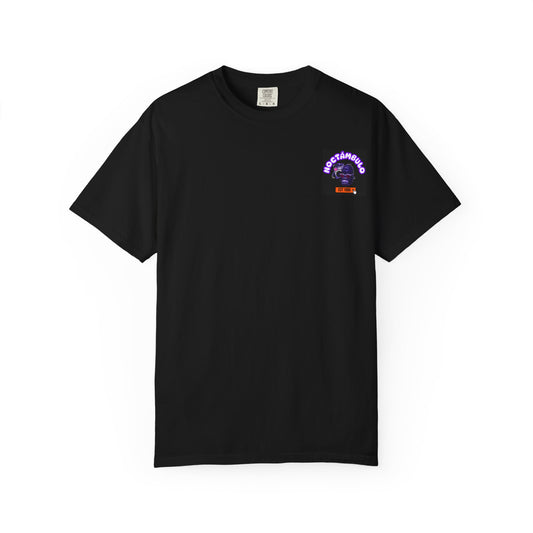 Fitness Bear Unisex Tee - Casual Workout Shirt, Gym Clothing, Cute Animal Graphic Tee, Gift for Fitness Lovers, Unisex T-shirt