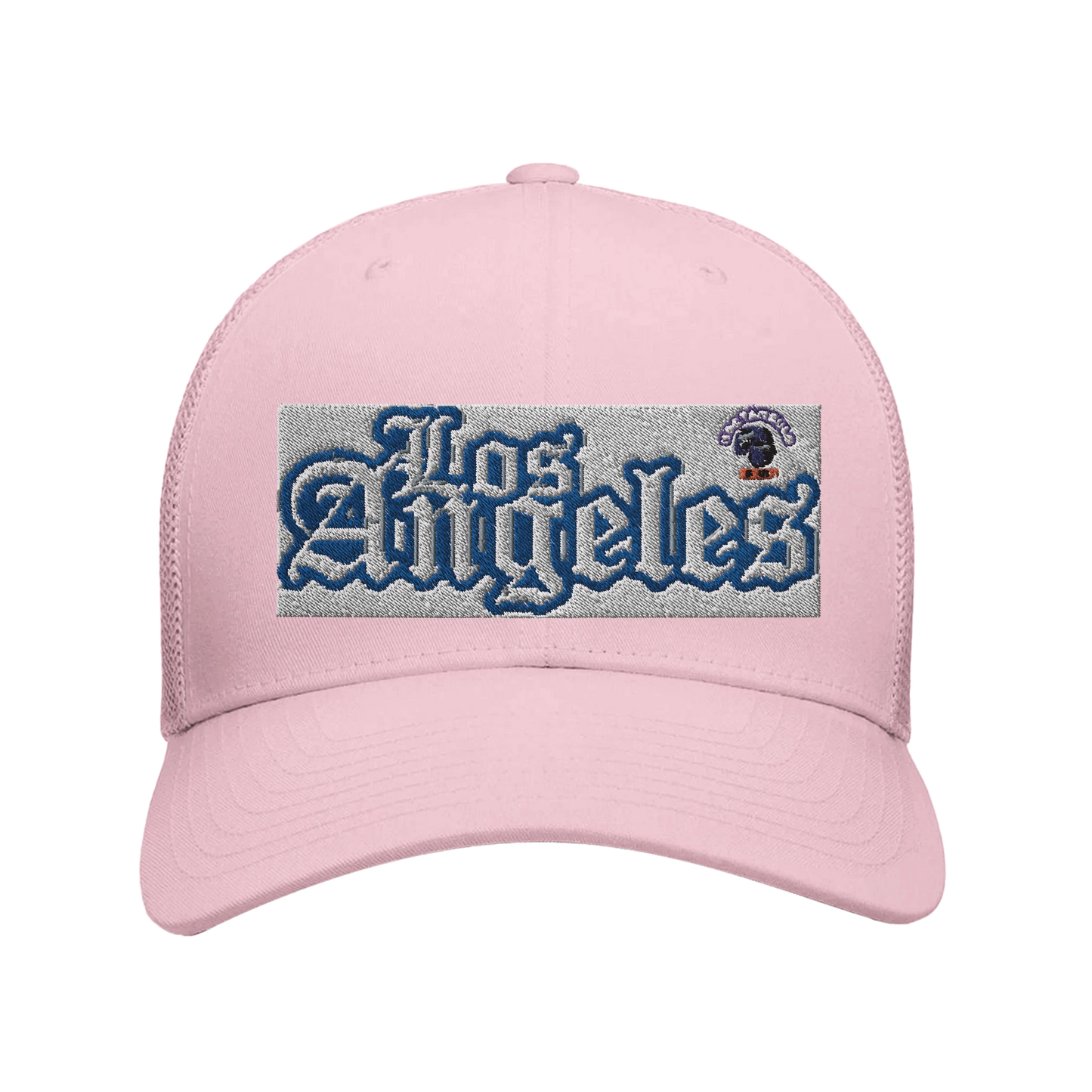 1a4b07cf-73e4-4c46-b084-7259498a8527