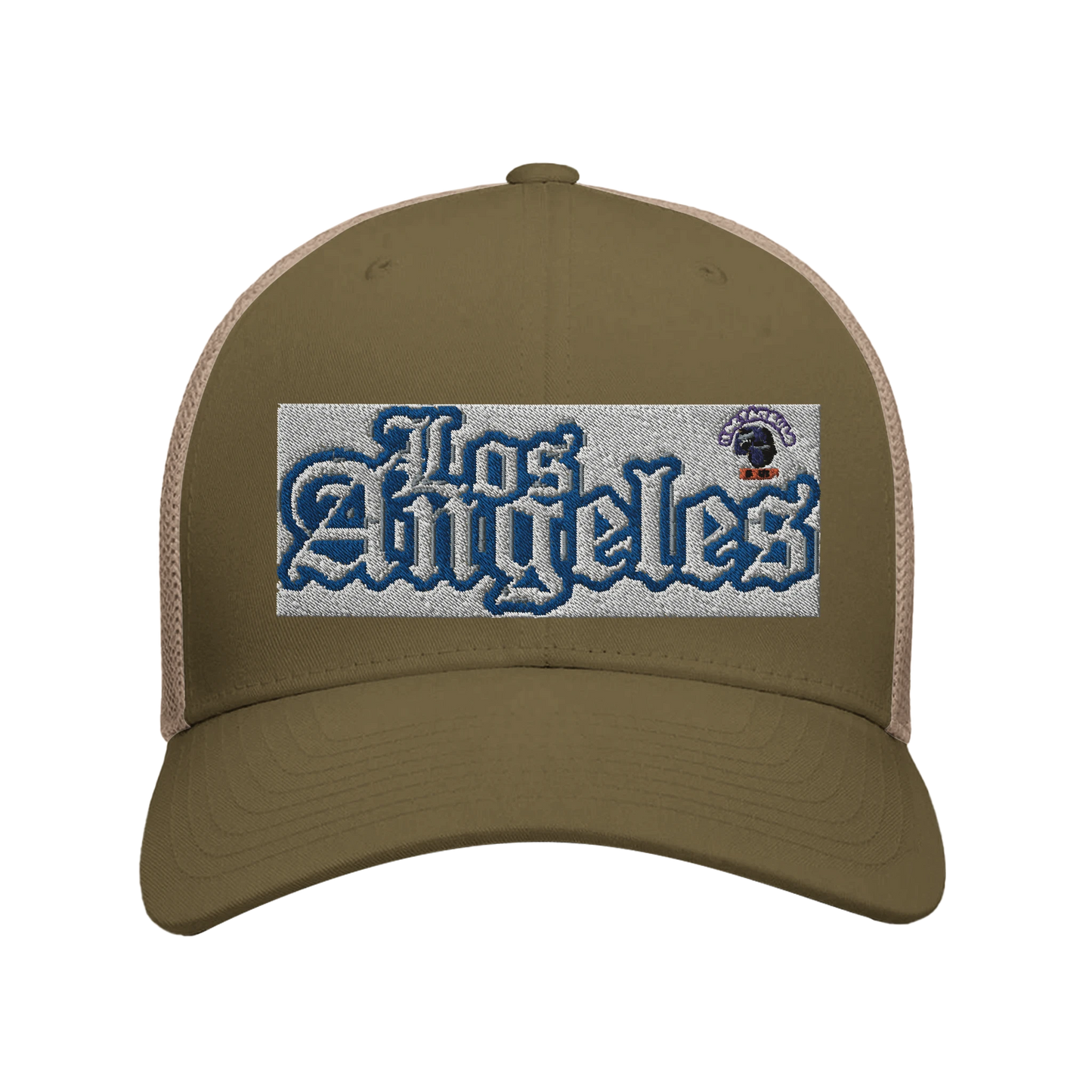 1bd96d53-0ee8-424b-9932-bbf9316a04e2