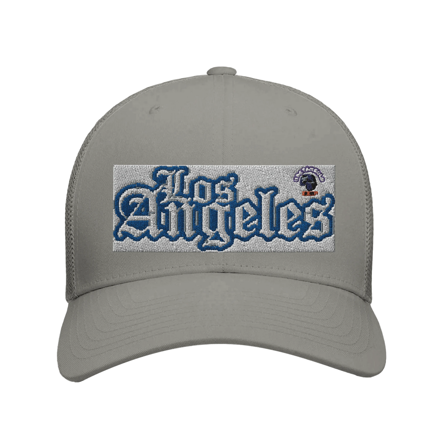 20520a3c-d158-47d0-857c-49495e925e70