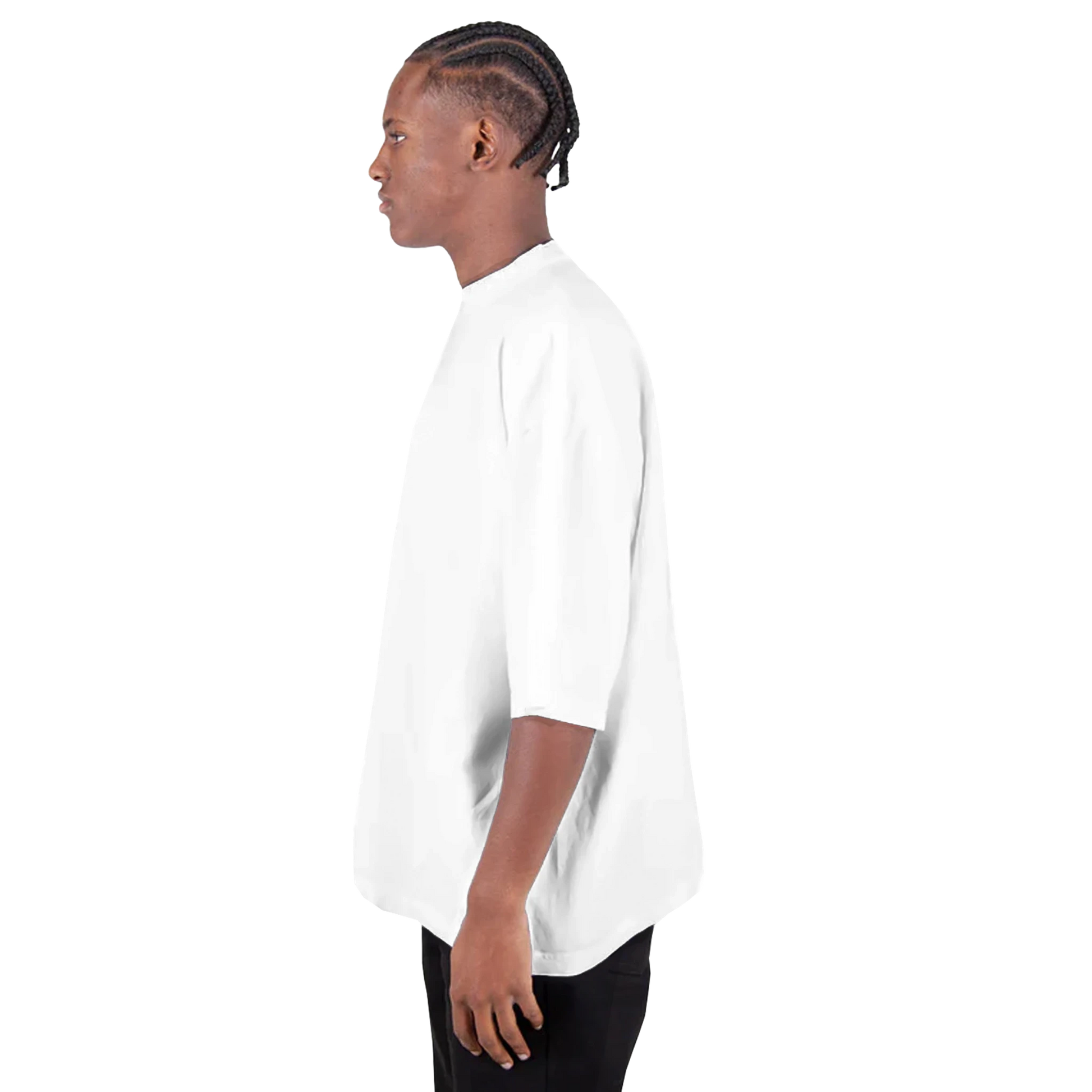 24af1e8d-ff6e-4801-9693-422148fc2dd7