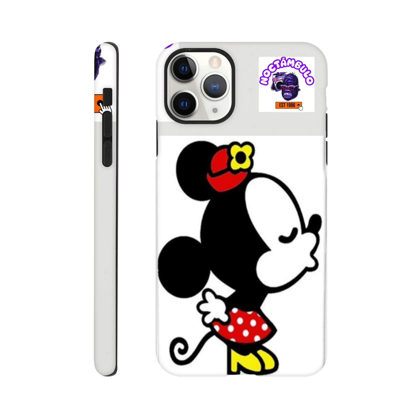 29e5b77c-56f8-4640-98b2-c2972fe63228