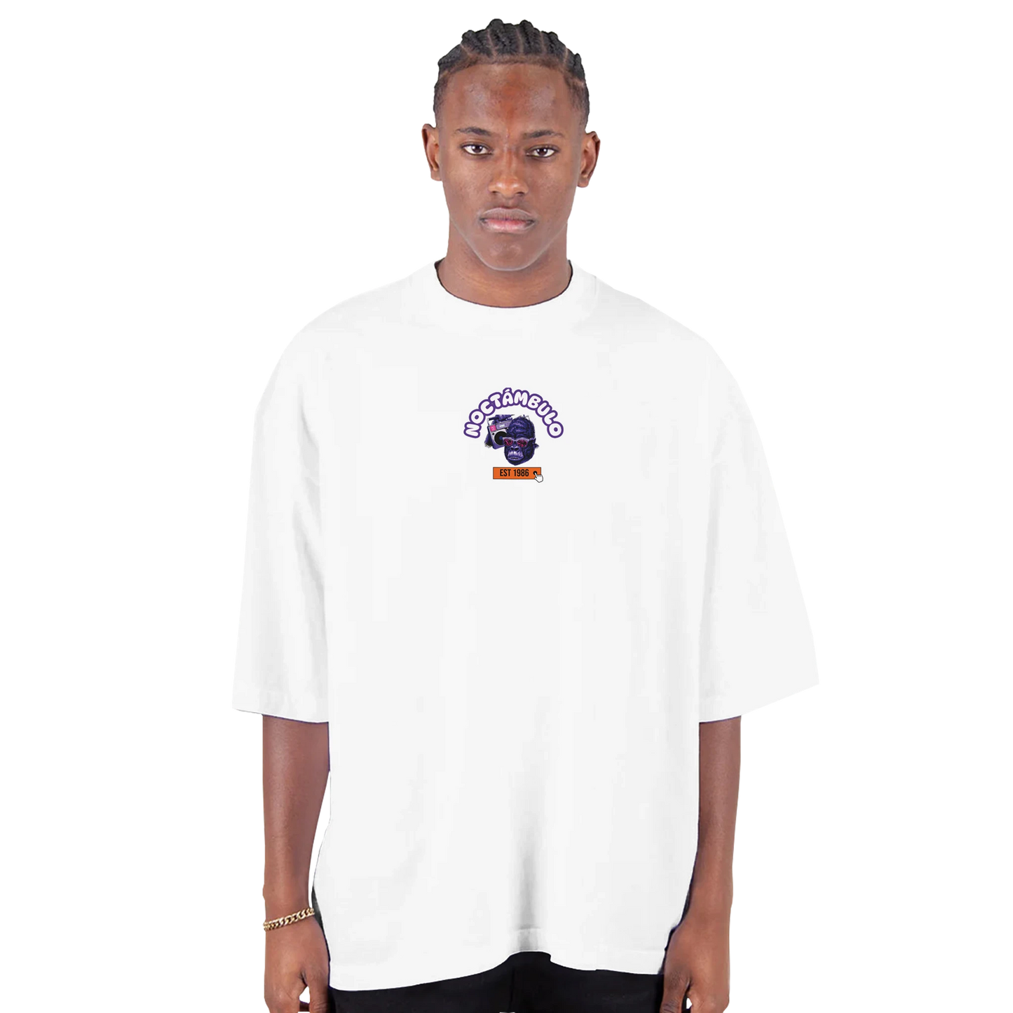 2a2b53ef-6b68-4cdd-b1e1-fac7da8ab2c4