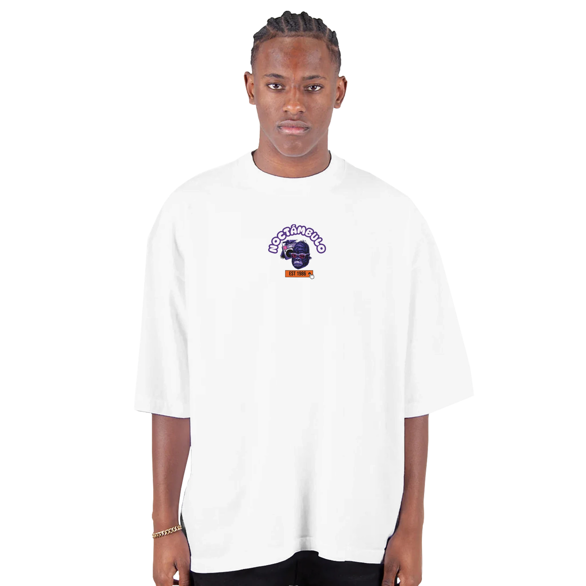 2a2b53ef-6b68-4cdd-b1e1-fac7da8ab2c4