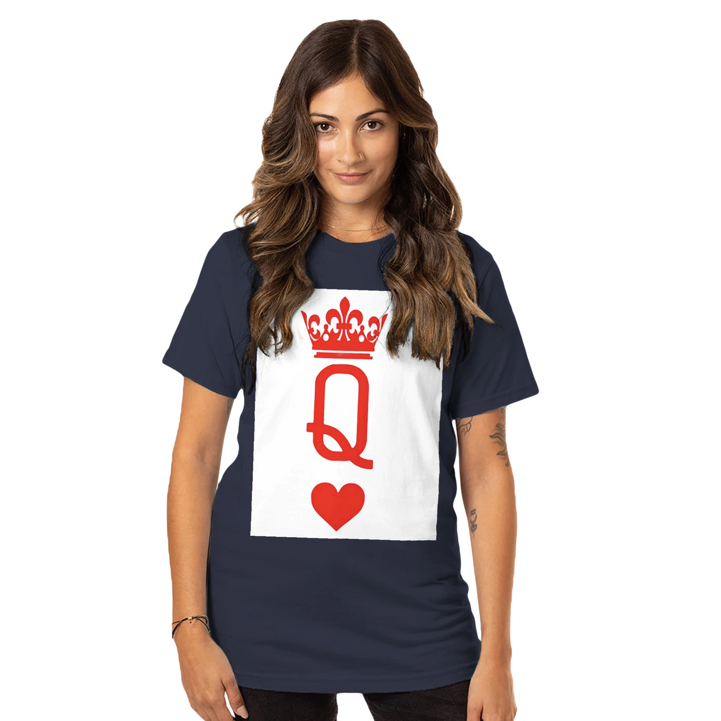 2a2df6f8-defa-4314-a091-09b2b0bcc03f