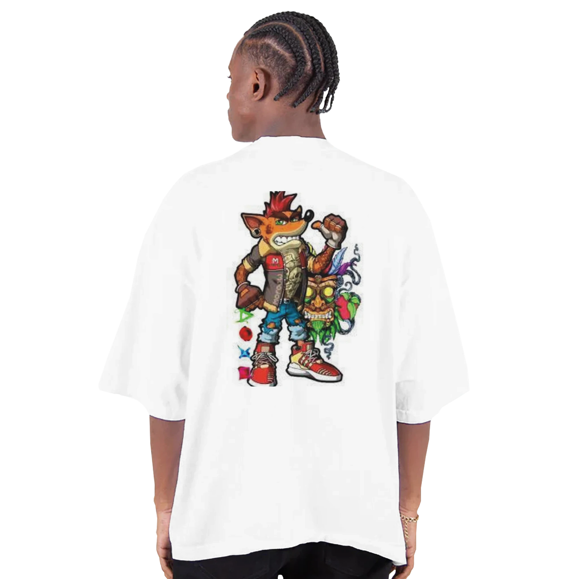 2cd71886-c096-4372-8332-d5e7ee9b91cb