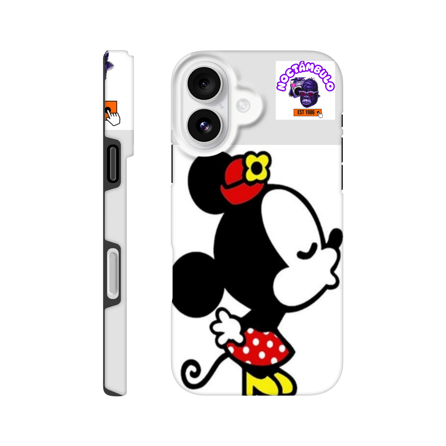 2d09c11a-c60a-4f1b-8aa7-14ebf3559a72