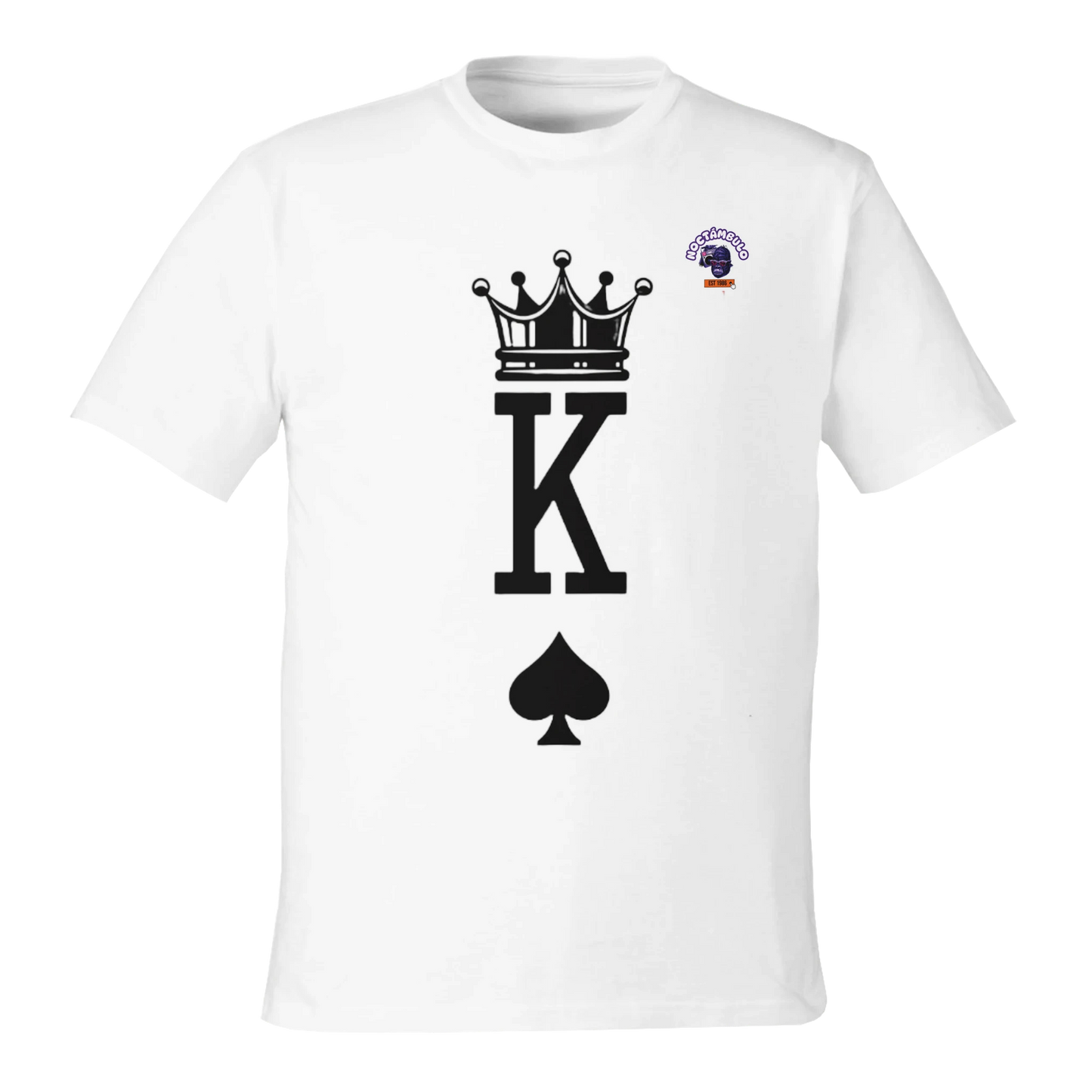 2d0b4c6b-9f44-492d-a8f6-27f17e61fb6b