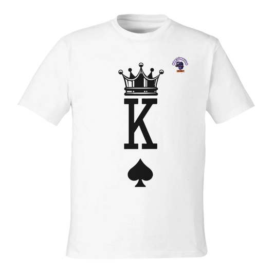 2d0b4c6b-9f44-492d-a8f6-27f17e61fb6b