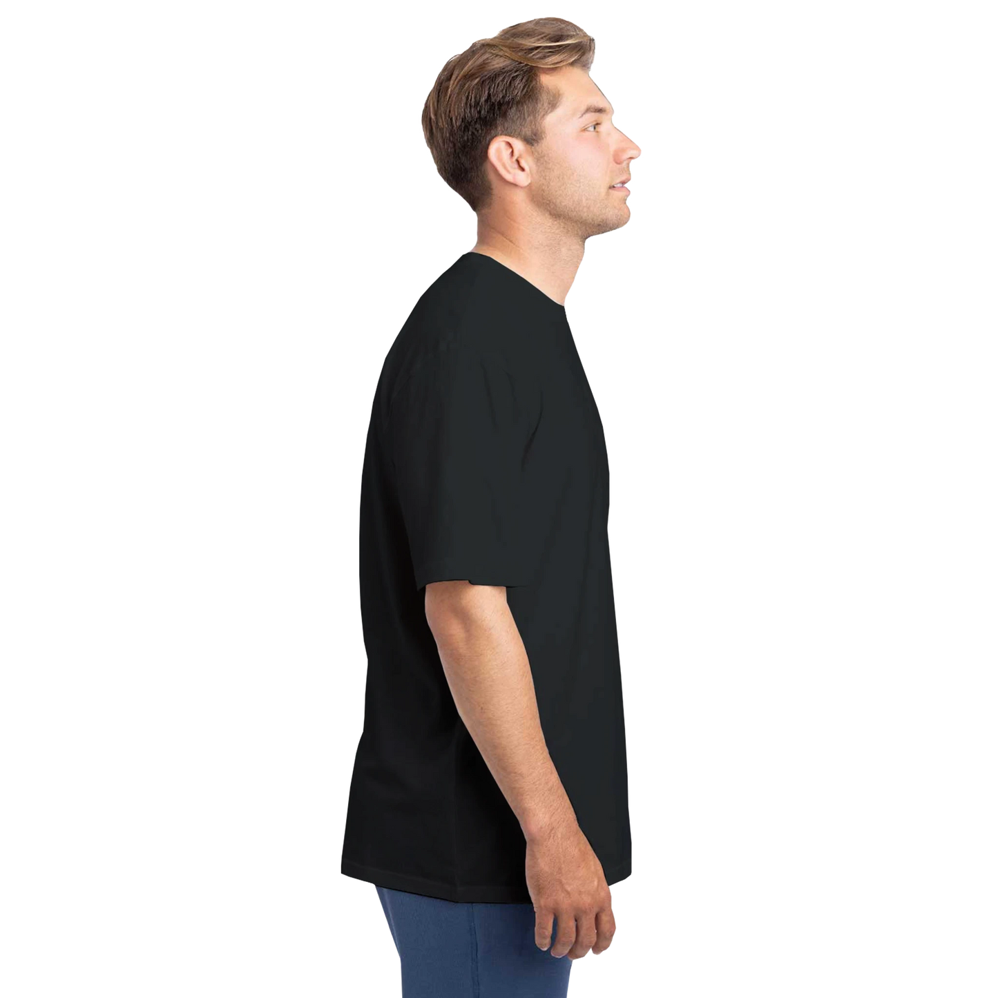 2da6a6ef-cdbb-4912-9212-af6f7b59a1f1