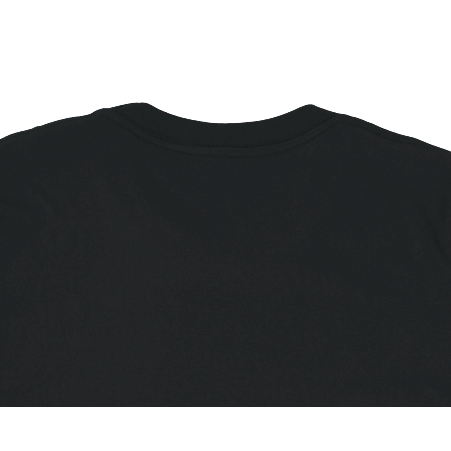 2dc46735-a961-4088-a14f-e6dafe4f1e7f