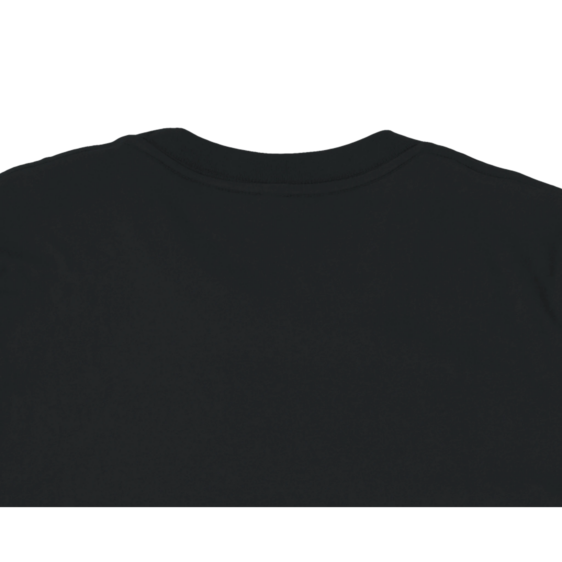 2dc46735-a961-4088-a14f-e6dafe4f1e7f