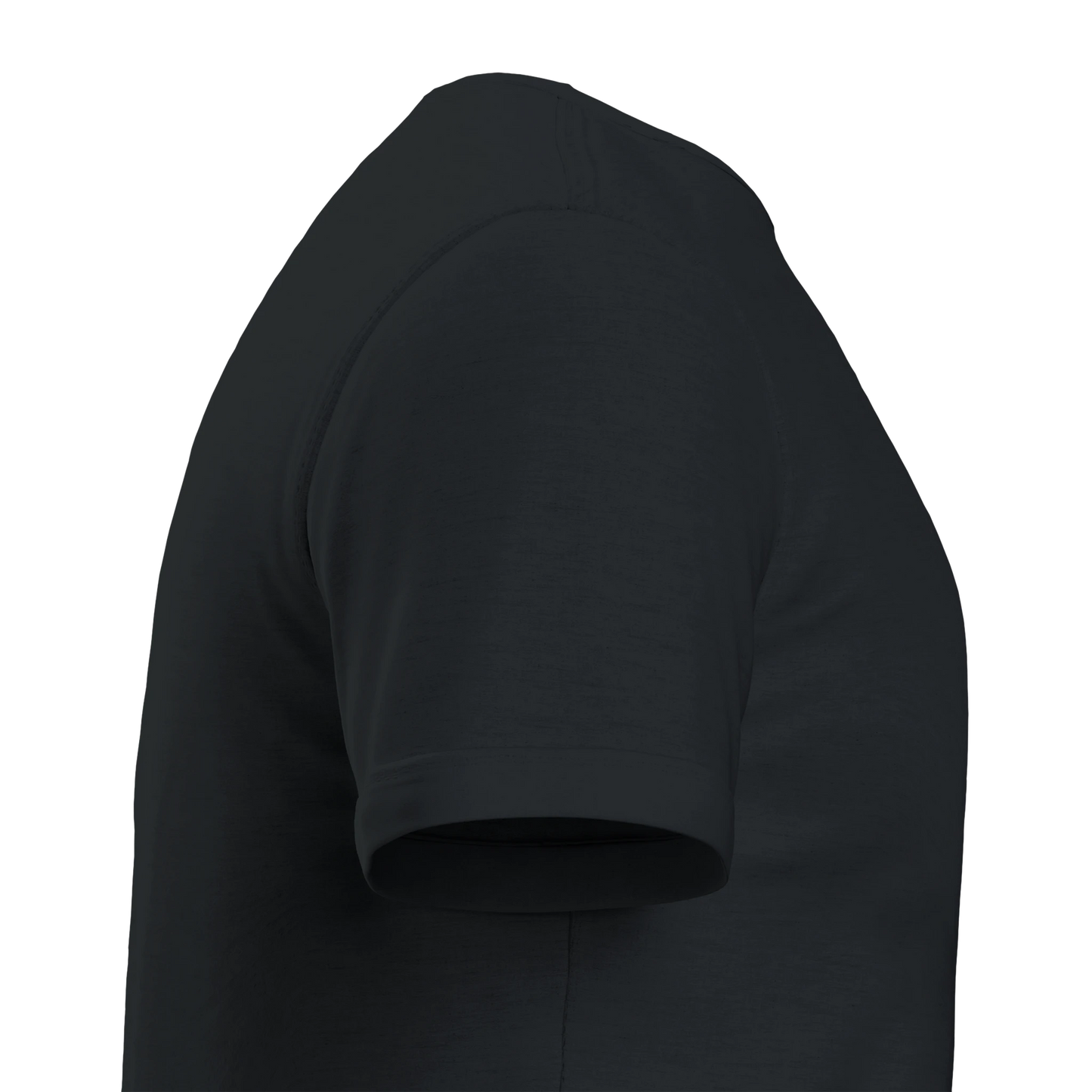 2fad9f4e-bb9e-4a51-b23a-9116352d92a7