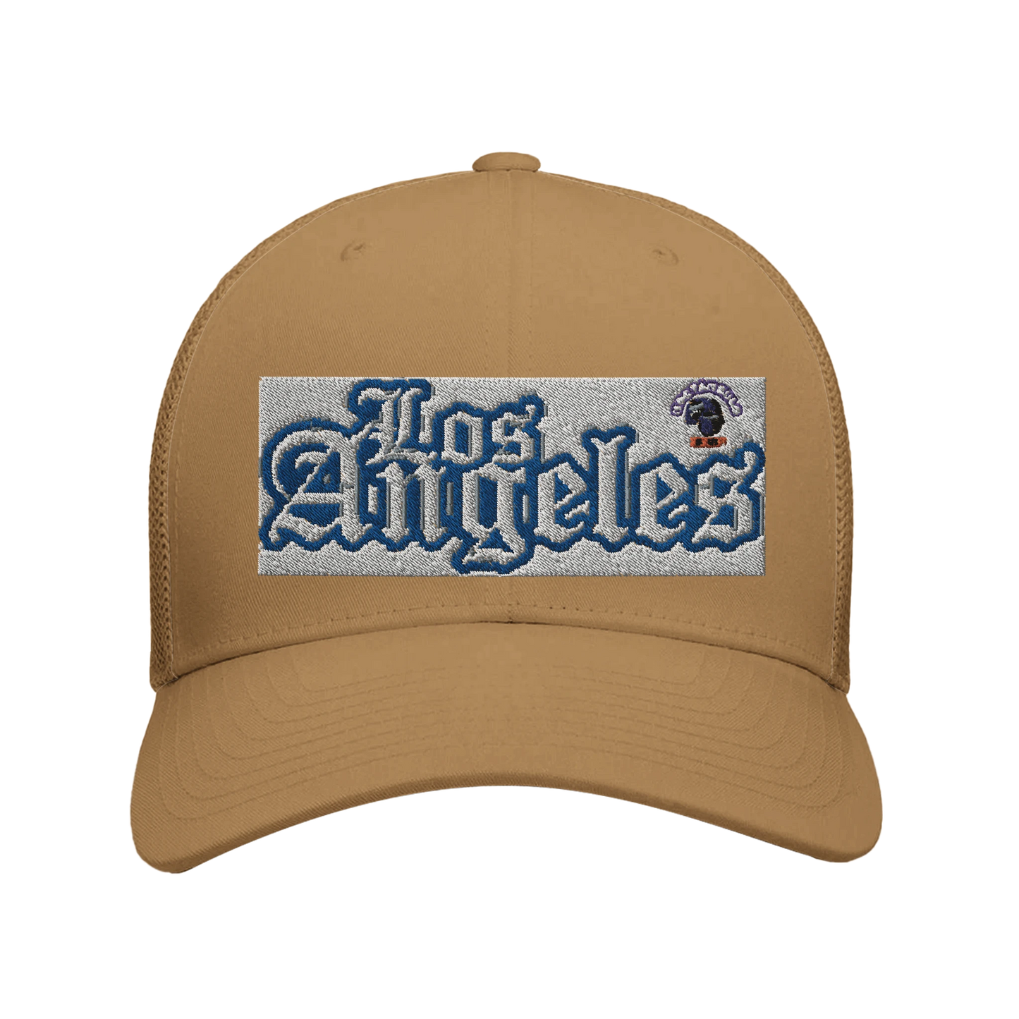 338bab88-8838-48cc-b7ba-62ca2005c91c