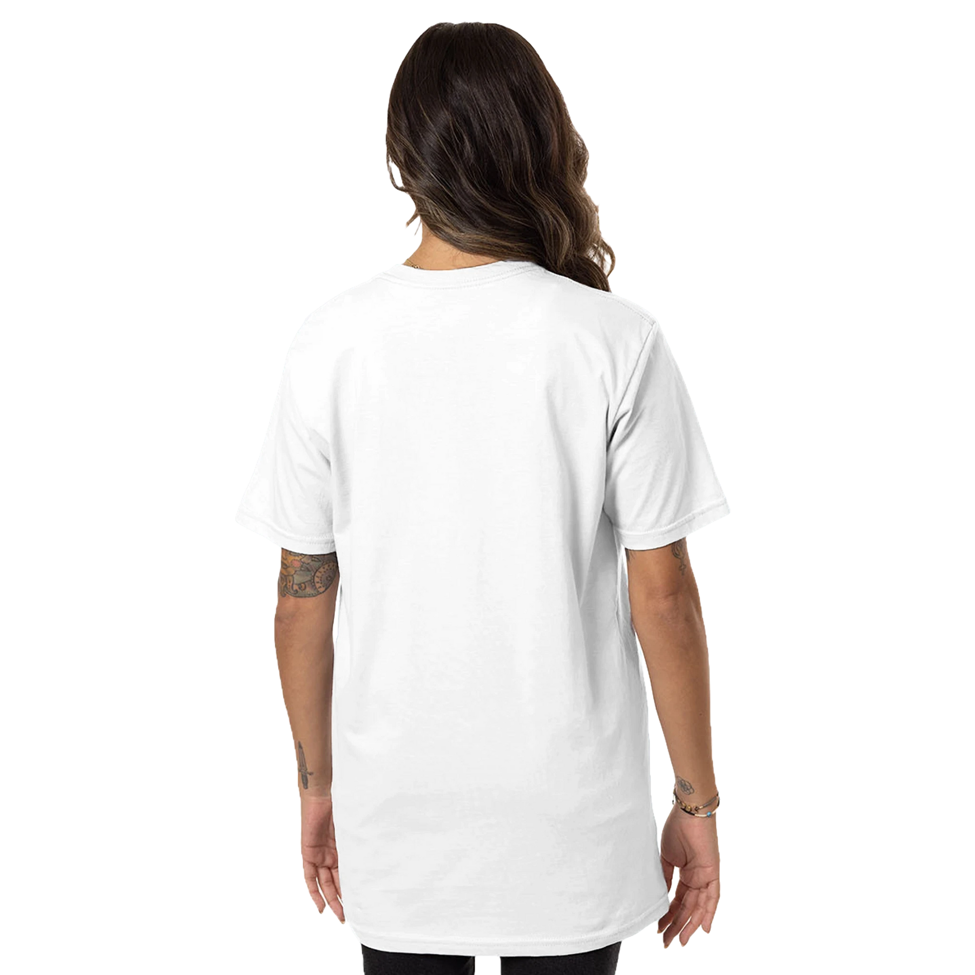 3460a13d-7cdd-405b-b544-d90eb1a12564