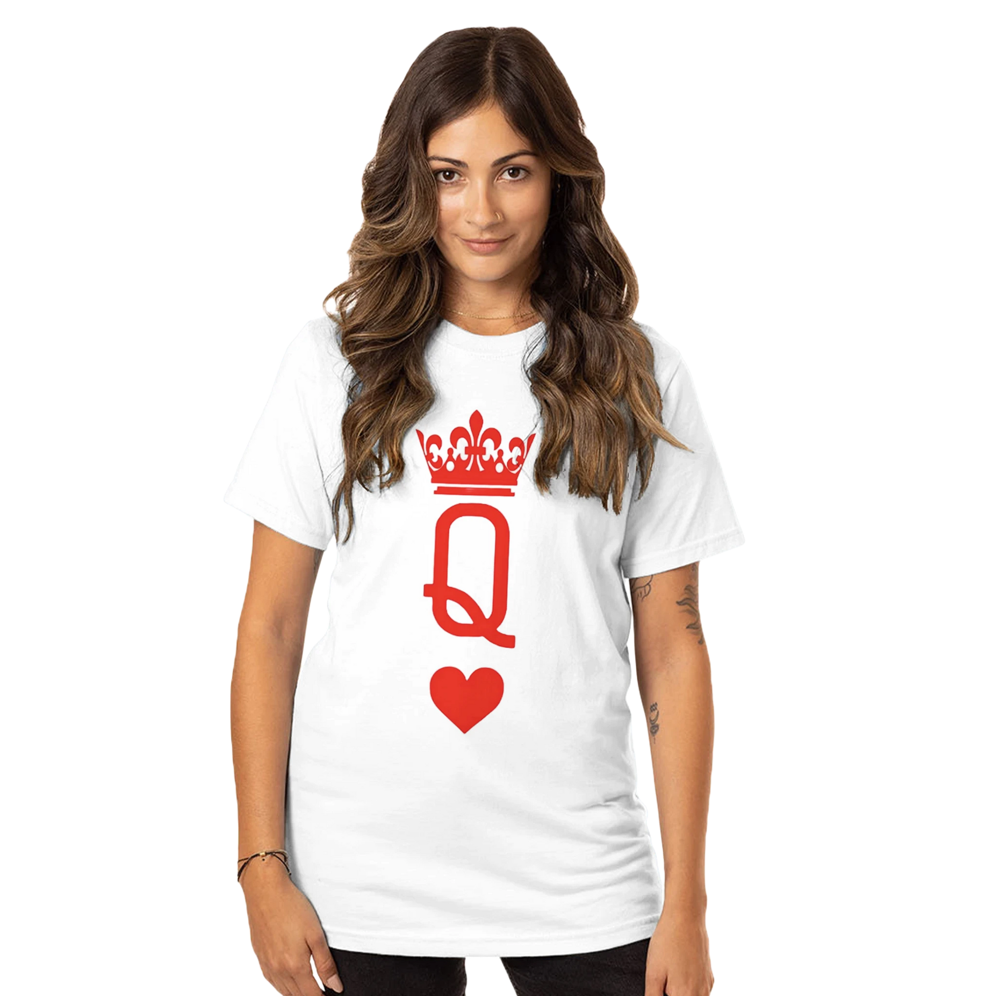 391c0d84-a234-4c8d-aefe-08a83db58c10