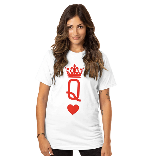 391c0d84-a234-4c8d-aefe-08a83db58c10