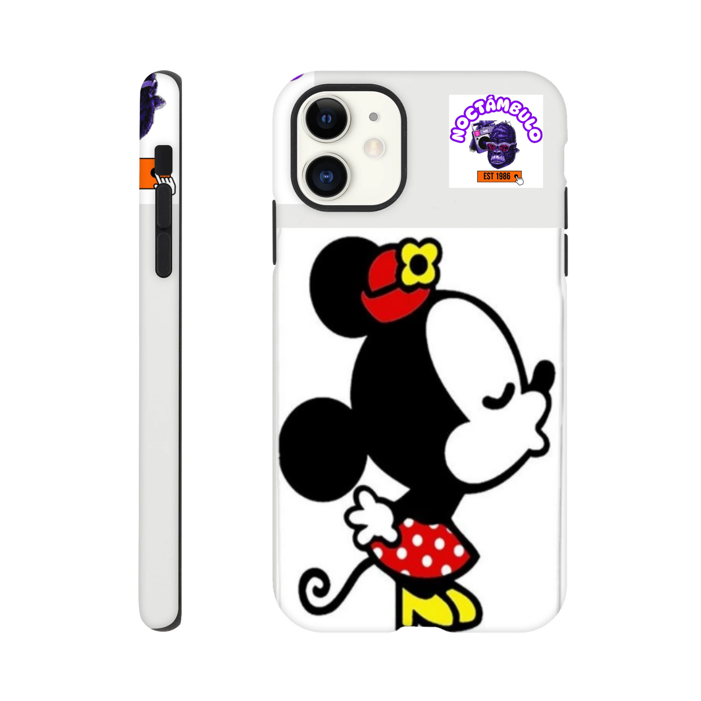 3938e259-b472-443b-886a-3fa9a91b05b1