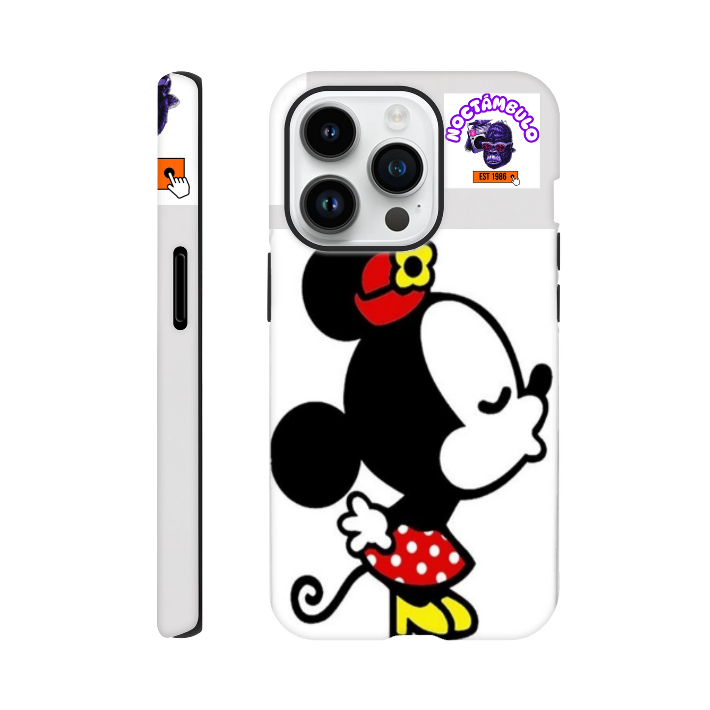 39592e50-b3b6-4af0-b6f4-c40624c4aef0