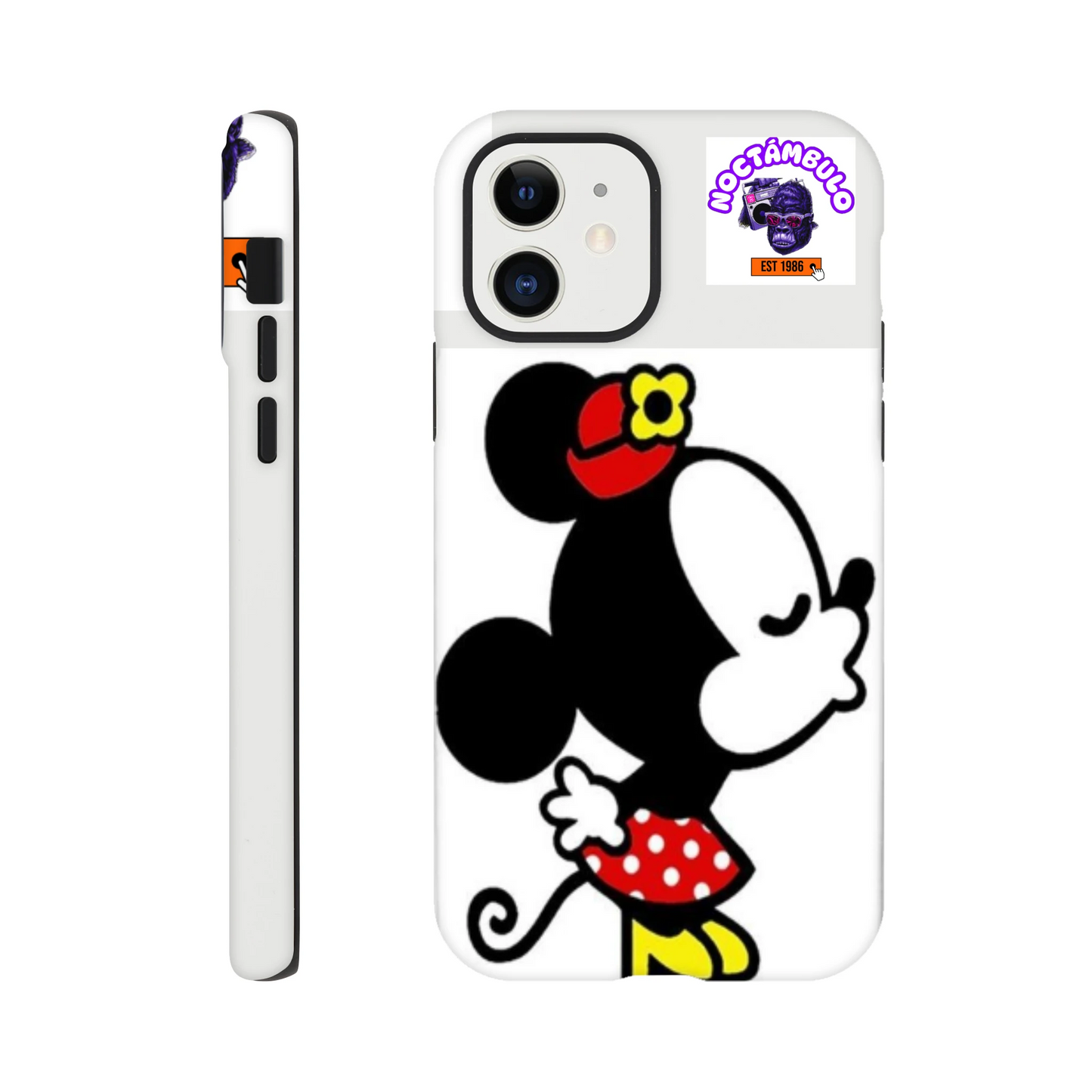 3aeefa81-a789-4cf9-8d06-47f2bb71daf6