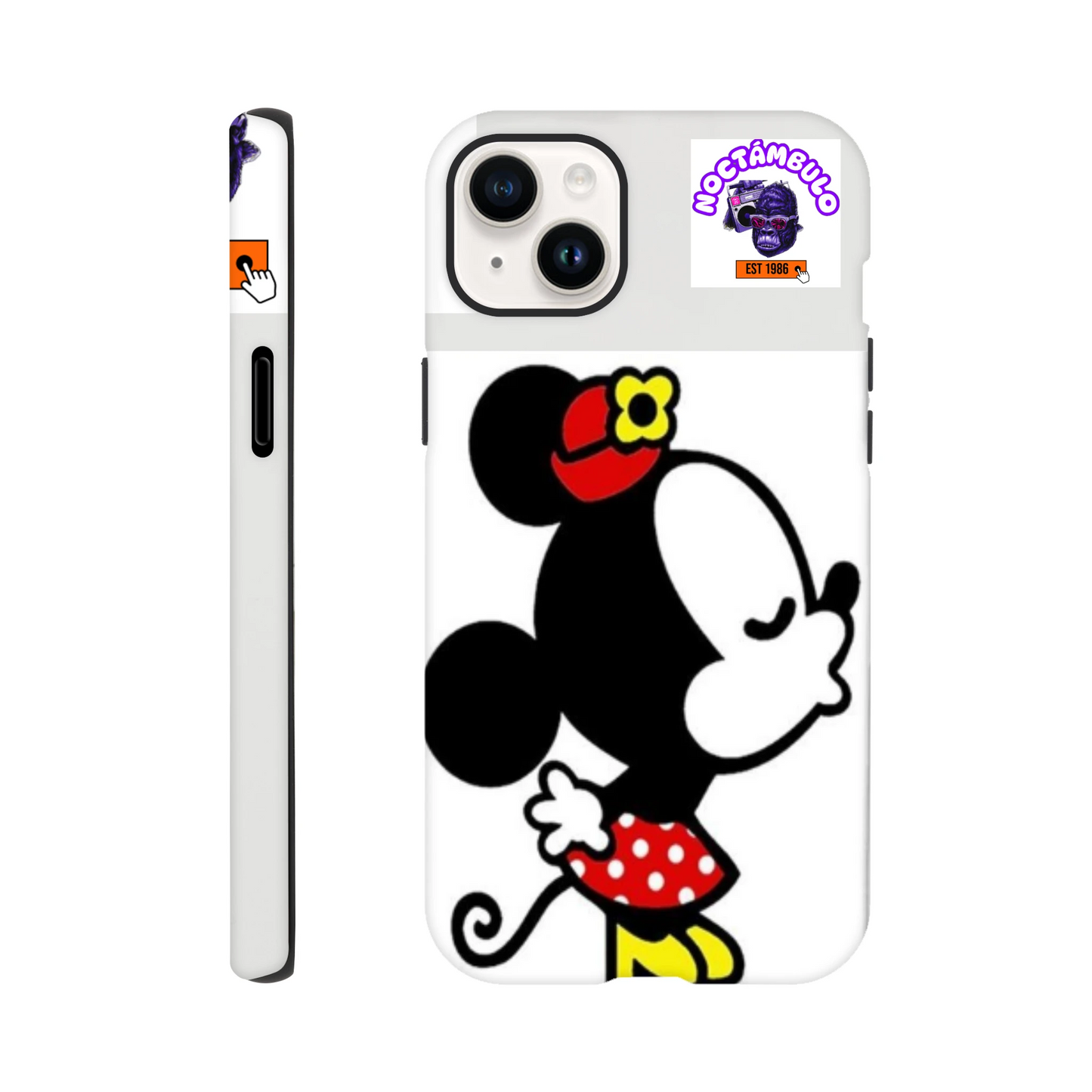 42e3dd52-bea8-4979-bbf2-7c7cdd417b7f