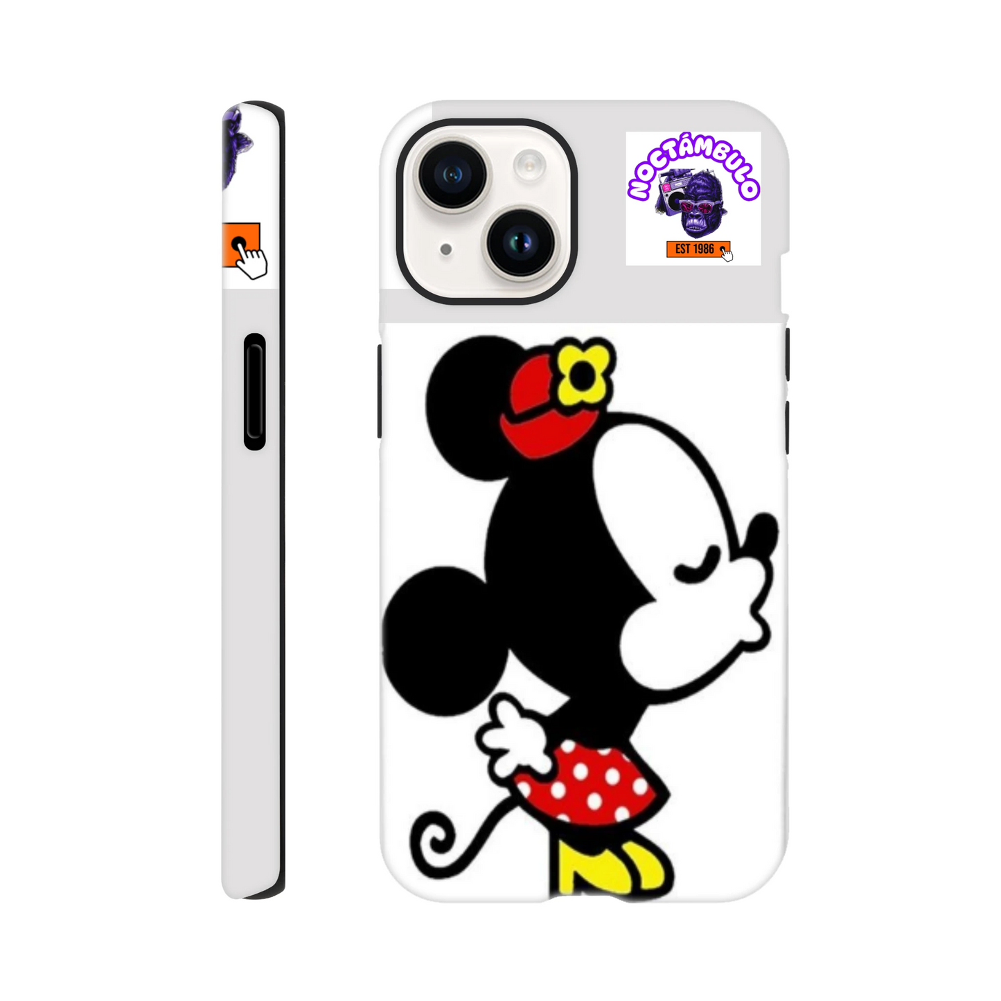 467b3bf7-c963-4fb6-89e4-d91962aa4be5