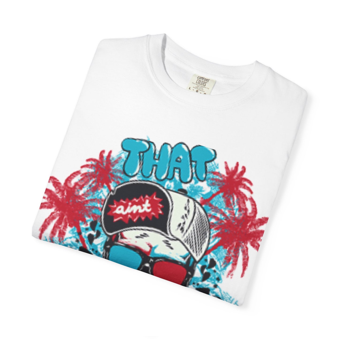 Cool Skull Graphic Tee, Unisex Casual Shirt, Beachwear, Summer Tees, Music Festival Outfit, Gift for Him/Her