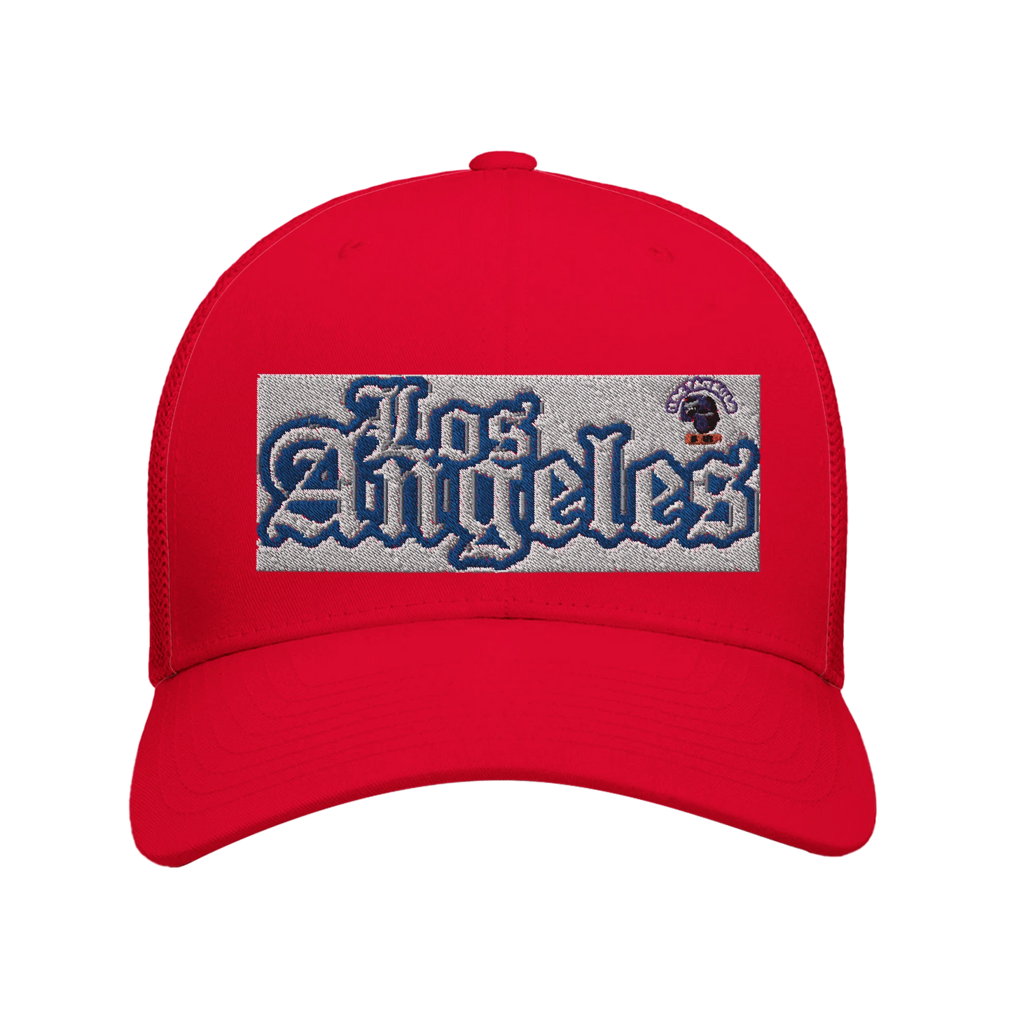 511cfec3-0f61-4463-b354-2ee2684ba252