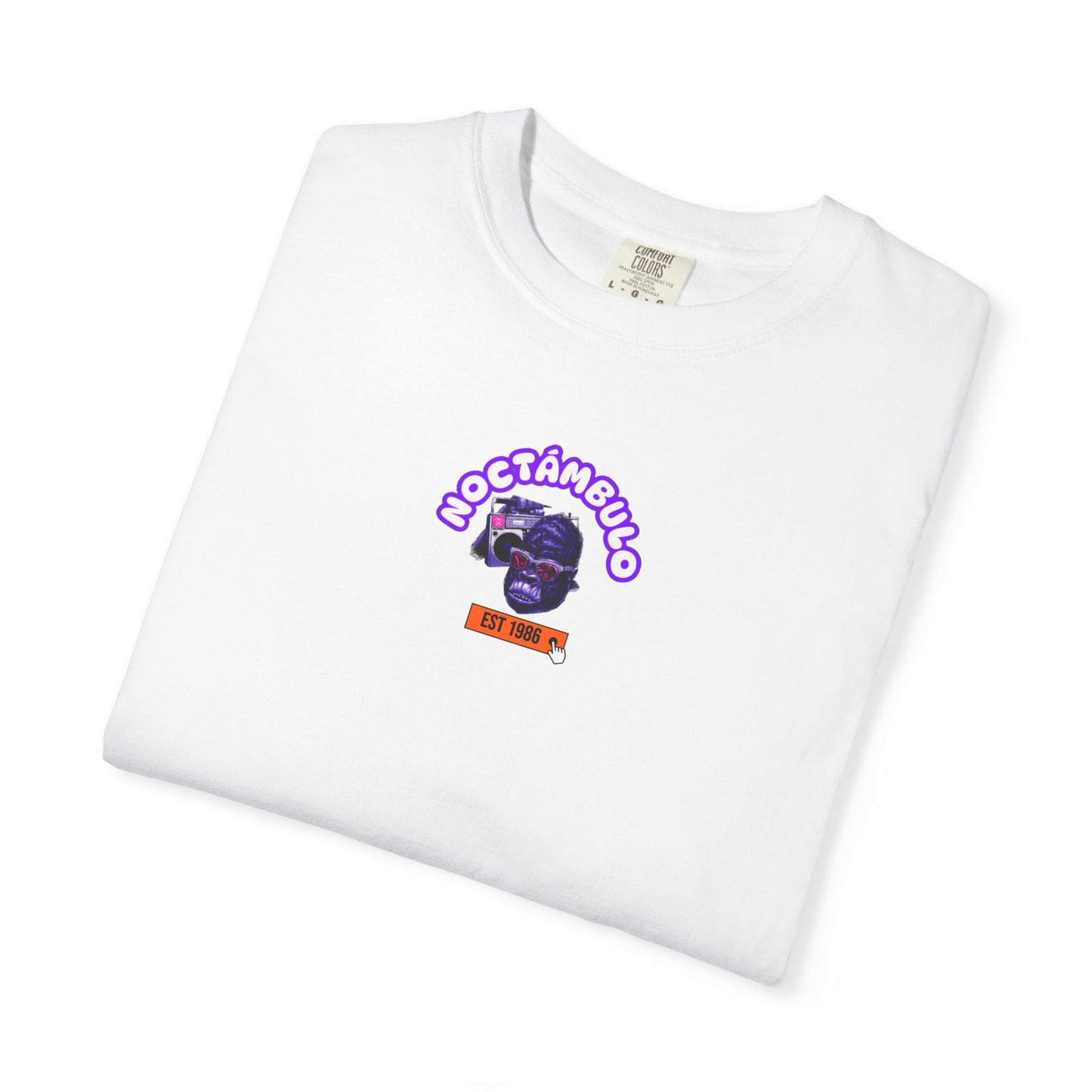 Retro Gamer Unisex T-Shirt - Nostalgic Tee for Video Game Lovers, Perfect Gift for Birthdays, Holidays & Gaming Events, Fun Casual Wear