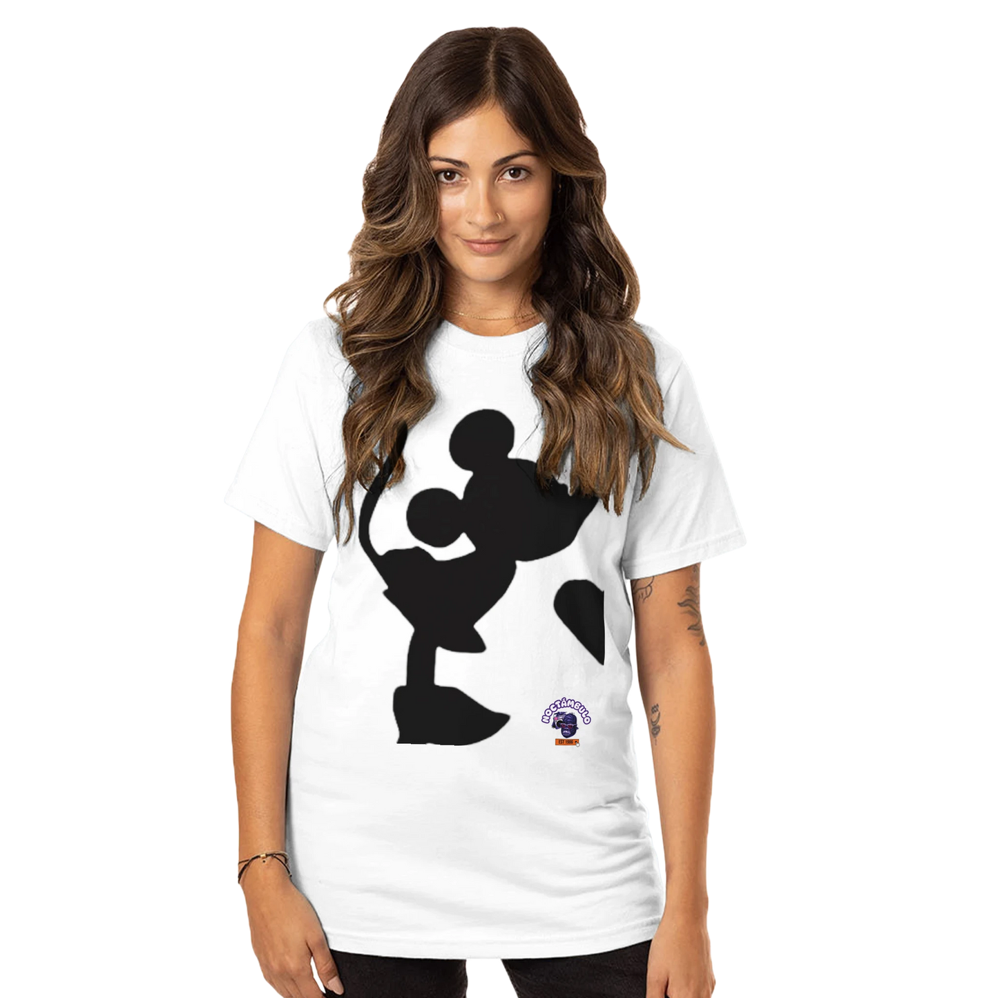 59acf8cd-2813-4a4d-9233-41c7a168d150