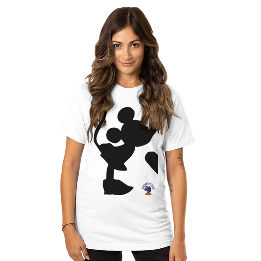 59acf8cd-2813-4a4d-9233-41c7a168d150